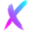 Logo X3000 Casino
